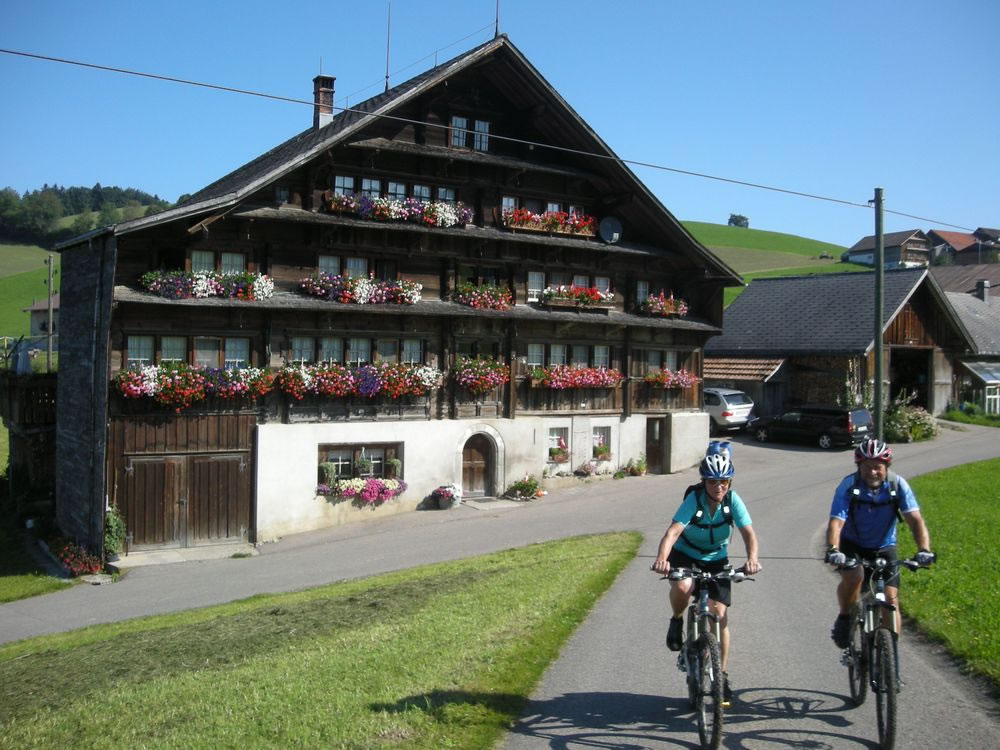 2011 bike_tour